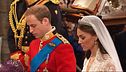 William, il principe azzurro di Kate Middleton