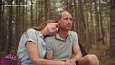 Le sfide di William e Kate verso il trono