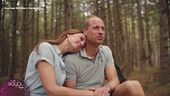 Le sfide di William e Kate verso il trono