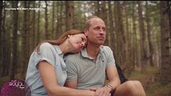 Le sfide di William e Kate verso il trono