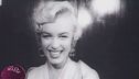 L'amore clandestino di John Kennedy e Marilyn Monroe