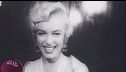 L'amore clandestino di John Kennedy e Marilyn Monroe
