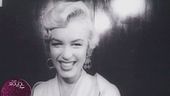 L'amore clandestino di John Kennedy e Marilyn Monroe