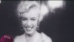 L'amore clandestino di John Kennedy e Marilyn Monroe