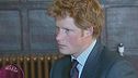 I numeri due di casa Windsor