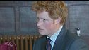 I numeri due di casa Windsor