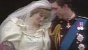 I Royal Wedding che hanno fatto sognare