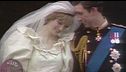 I Royal Wedding che hanno fatto sognare