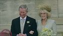 Gli scandali dei matrimoni reali