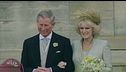 Gli scandali dei matrimoni reali