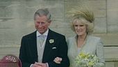 Gli scandali dei matrimoni reali