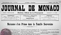 Le origini del mito di Monaco