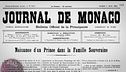 Le origini del mito di Monaco