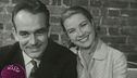 La grande storia tra Grace Kelly e il principe Ranieri III