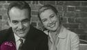 La grande storia tra Grace Kelly e il principe Ranieri III