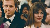 Le tragedie e gli scandali del principato di Monaco