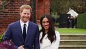 Kate Middleton e Meghan Markle: da borghesi a reali