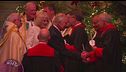 Le tradizioni natalizie di casa Windsor