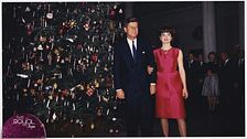 La magia del Natale nel mondo