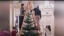 Gossip reali a ridosso del Natale