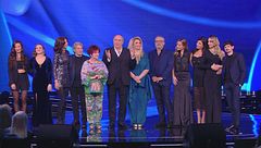 Quarta puntata - La Finale