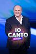Fausto Leali e Angelo Aliano in "Diavolo in me"