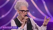 Michela Ricoveri in "What a difference a day makes"
