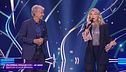 Giorgio Primicerio vs Filomena Migliaccio in "Ancora"