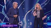 Giorgio Primicerio vs Filomena Migliaccio in "Ancora"