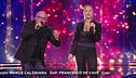 Gli highlights della prima puntata