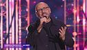 Gabriele Paolucci in "Era già tutto previsto"