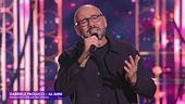 Gabriele Paolucci in "Era già tutto previsto"