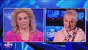 L'opinione di Anna Paola Andreini sui giudizi di Iva Zanicchi e Orietta Berti