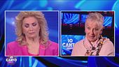 L'opinione di Anna Paola Andreini sui giudizi di Iva Zanicchi e Orietta Berti