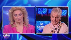 L'opinione di Anna Paola Andreini sui giudizi di Iva Zanicchi e Orietta Berti