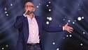 Gabriele Paolucci in "(Everything I do) I do it for you"