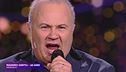 Massimo Gentili in "Miserere"