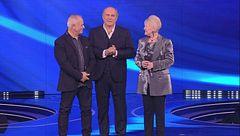 Cristina di Meo e Angelo Aliano sono gli eliminati della terza puntata