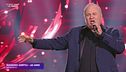 Massimo Gentili in "Un amore così grande"