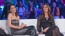 Ultima puntata