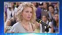 Emma Marrone: nel 2009 la partecipazione ad Amici