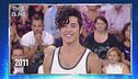 Giuseppe Giofré: nel 2011 la partecipazione ad Amici