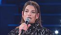 Emma: ''Fu mia mamma ad iscrivermi al provino di Amici''