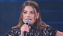 Emma: ''Amici è una scuola di vita''