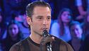 Giuseppe Giofré: ''Io e le grandi star internazionali''
