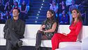 Elena D'Amario: ''Il mio rapporto col coreografo M. Garofalo''