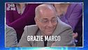 Il ricordo del coreografo Marco Garofalo