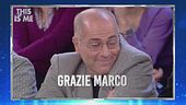 Il ricordo del coreografo Marco Garofalo