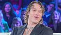 Irama: ''Ho ancora molto da fare''