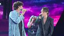Irama e Ermal Meta cantano ''Piccola anima''